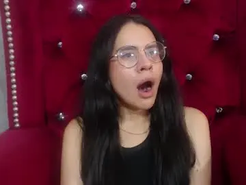 Honeybuu_  live sex cam