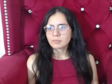 Honeybuu_  live sex cam