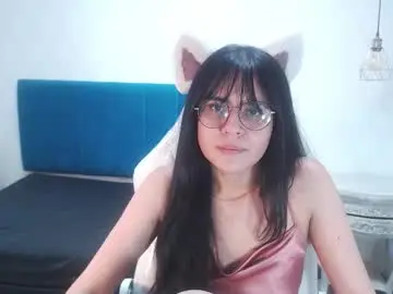 Honeybuu_  live sex cam