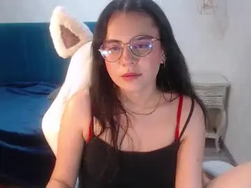 Honeybuu_  live sex cam