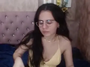 Honeybuu_  live sex cam