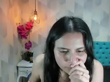 Honeybuu_  live sex cam