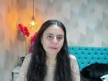 Honeybuu_  live sex cam