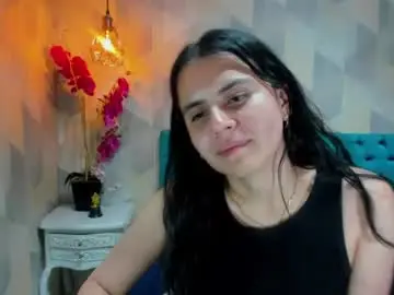 Honeybuu_  live sex cam