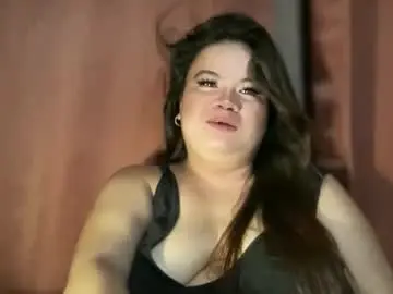 Ill_moan_foryouxx  live sex cam