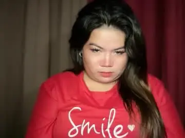 Ill_moan_foryouxx  live sex cam