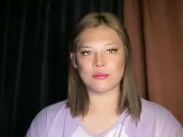 Ill_moan_foryouxx  live sex cam