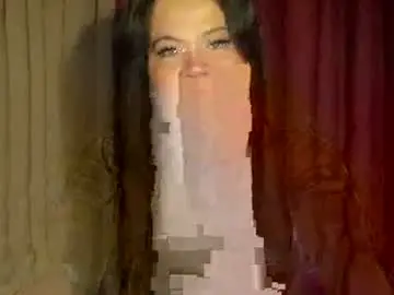 Ill_moan_foryouxx  live sex cam