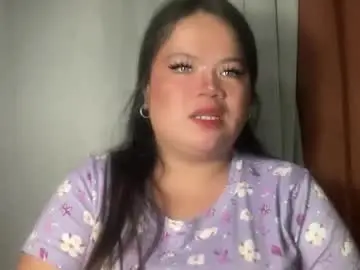 Ill_moan_foryouxx  live sex cam