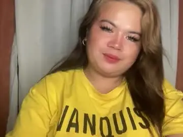 Ill_moan_foryouxx  live sex cam