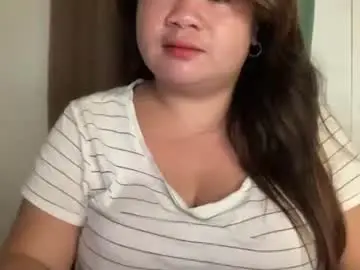 Ill_moan_foryouxx  live sex cam