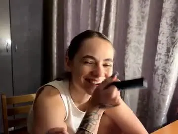 Irinaballesteros  live sex cam