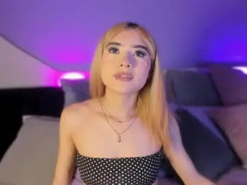 Ivahna_kiss  live sex cam
