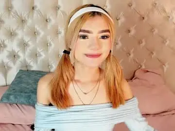Ivahna_kiss  live sex cam