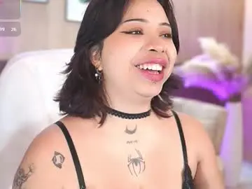 Izislust  live sex cam