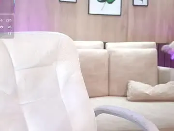 Izislust  live sex cam