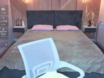 Jennifer_perezz  live sex cam
