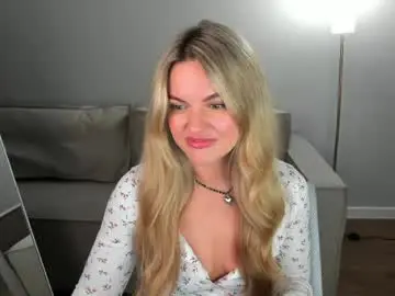 Jennifer_perezz  live sex cam