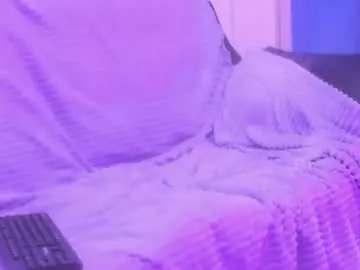 Jill_lane  live sex cam