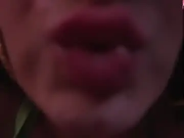 Juice6abby9  live sex cam