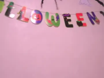 Juice6abby9  live sex cam