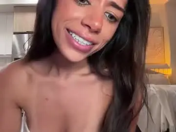 Juliaabrooks  live sex cam
