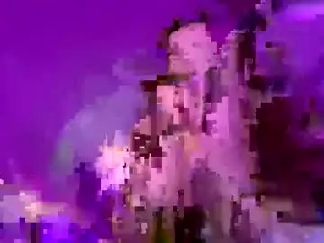 Junkate  live sex cam