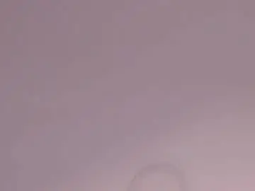 Kami_kaze_  live sex cam