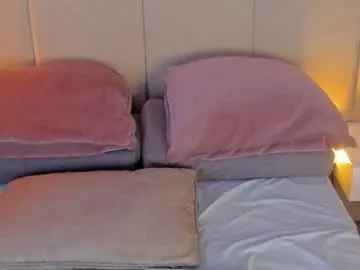 Kami_kaze_  live sex cam
