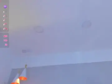 Kami_kaze_  live sex cam