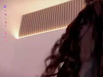 Kami_kaze_  live sex cam
