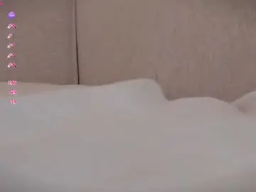 Kami_kaze_  live sex cam