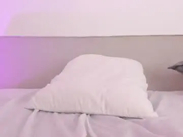 Kami_kaze_  live sex cam