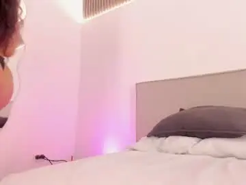 Kami_kaze_  live sex cam