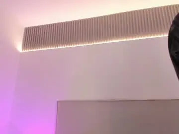 Kami_kaze_  live sex cam