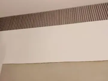 Kami_kaze_  live sex cam
