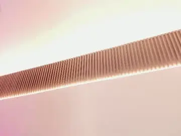 Kami_kaze_  live sex cam