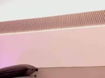 Kami_kaze_  live sex cam