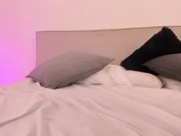 Kami_kaze_  live sex cam