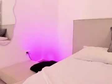 Kami_kaze_  live sex cam