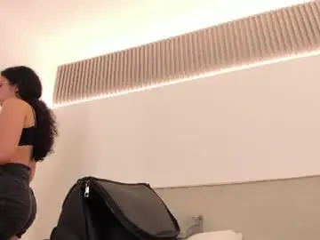 Kami_kaze_  live sex cam
