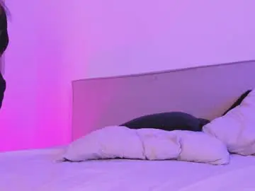 Kami_kaze_  live sex cam