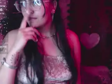 Karina_moon_x  live sex cam