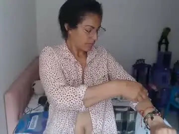 Kattleyagray  live sex cam