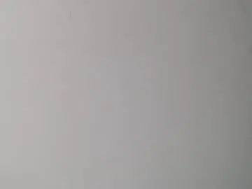 Kattleyagray  live sex cam