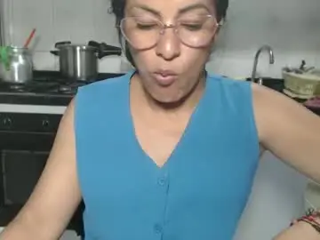 Kattleyagray  live sex cam