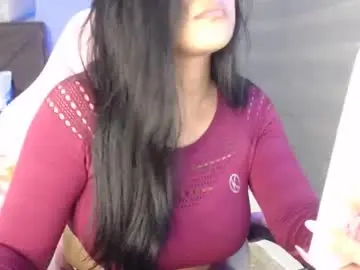 Kellydirty6  live sex cam