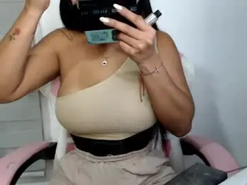 Kellydirty6  live sex cam