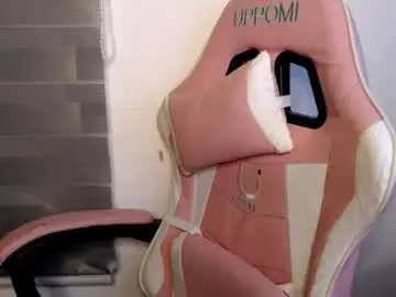Kellydirty6  live sex cam
