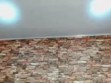 Kiaralove_cs  live sex cam